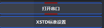 1721867048893.png