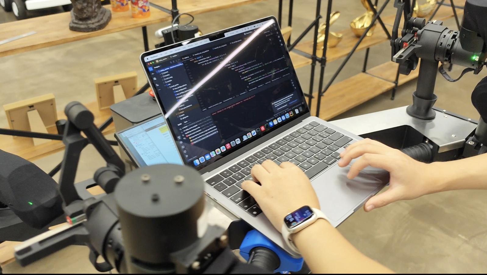 laptop.jpg