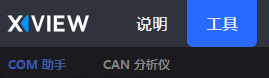 z4W7G41TiO4lb25P-1721866918827.png